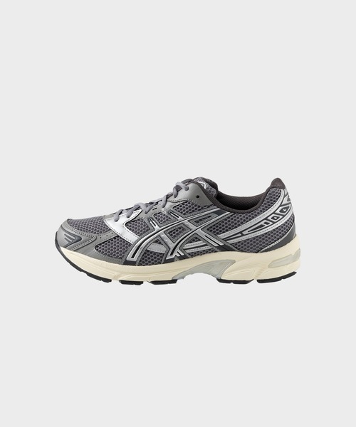 アシックス　スニーカー　GEL-1130 Asics Gel 1130 Sneakers | Flight Club