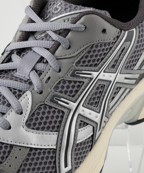 シューズ(男性用) Asics gel ASICS SKATEBOARDING アシックス スケートボーディング メンズ