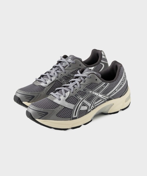 新品　asics アシックスGEL-1130/スニーカー セール】ASICS GEL-1130（スニーカー）｜ASICS（アシックス）の