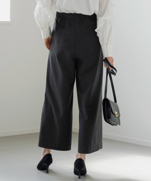 ソーノ sono 定番人気ブラウス】ご自宅でお洗濯可能/UVカット/日本製/ストレッチ