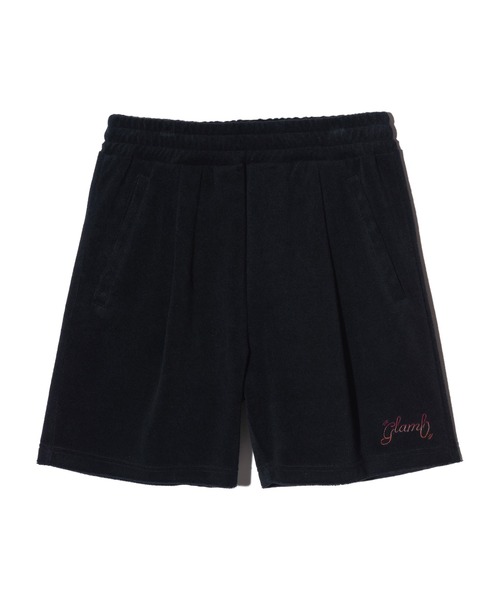グラムglamb（メンズショート、ハーフパンツ）｜ボトムス、パンツ 