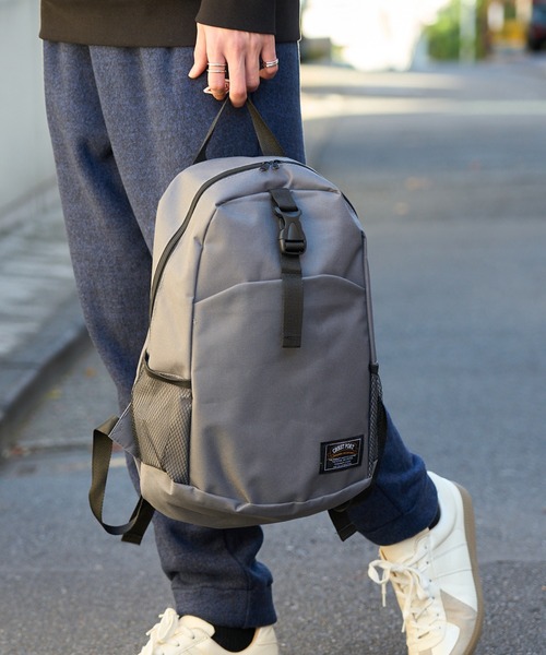 SETUP7（セットアップセブン） デイバック リュック 「SETUP7