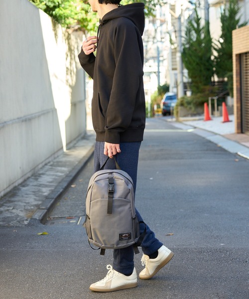 SETUP7（セットアップセブン） デイバック リュック 「SETUP7