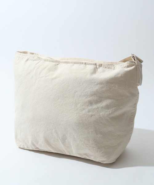 MICHAEL LINNELL（マイケルリンネル） ショルダーバッグ 「MICHAEL