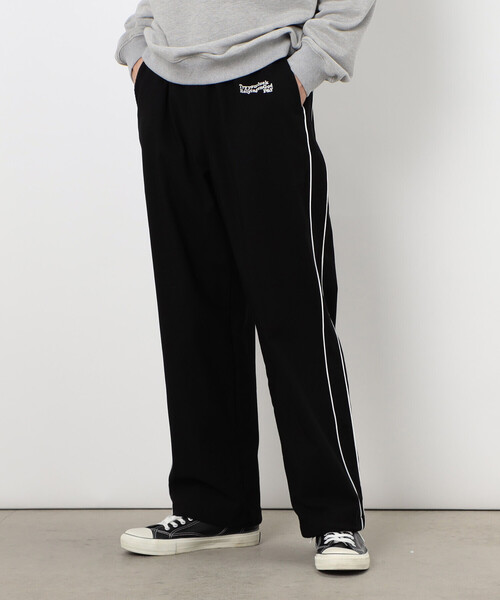 あすらん atmos Unveils Next Chapter in ZX 8000 G-SNK Series with OG