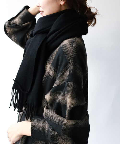 ストックブック1冊全て琉球切手！142種＋レア小型シート5種（単片