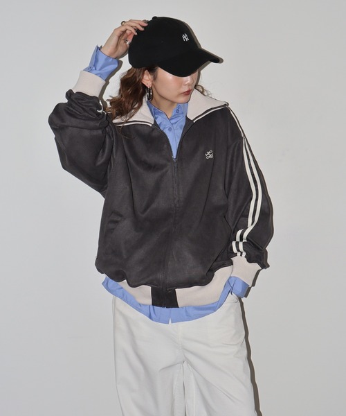 ソンハンビン トラックジャケット zb1 アンコン セット ZB1 ZEROBASEONE track jacket トラックジャケット HERE&NOW ワルツ