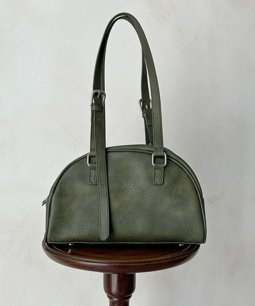 victor jetsp-12f 超美品 4U5 victor jetsp-12f 超美品 4U5