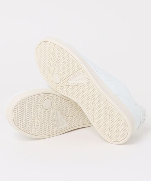 hummel（ヒュンメル） スニーカー COURT LINE LZH レディース