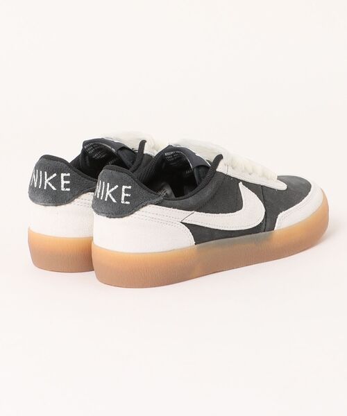 NIKEキルショット2 NIKE公式】ナイキ キルショット 2 ウィメンズシューズ