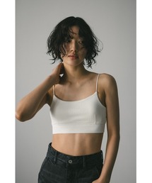 ETRE TOKYOのトップスを使ったコーディネート(ZOZOTOWN Yahoo!店