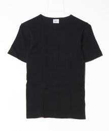 tシャツ 「Miller」ハーフスリーブTee/別注 レディース Miller】ハーフスリーブTee/別注 | GALLARDAGALANTE(ガリャルダ