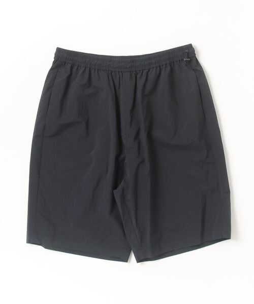 SOLACE LONDON OS43037OPAL 関税送料込 セール】長財布(SO－284)(503805350) | ラシット(russet) - d