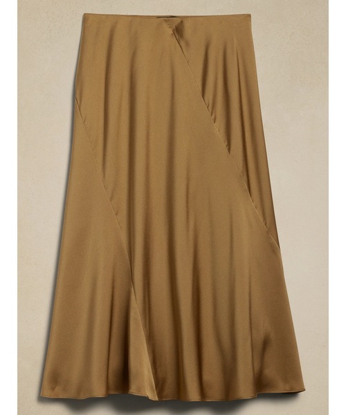 Banana republic. スカート Yahoo!オークション - 「BANANA REPUBLIC FACTORY STORE