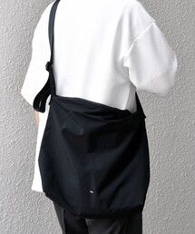ショルダーバッグ Filer: SIWA ショルダーバッグ OG-008 メンズ｜ZOZOTOWN Yahoo!店