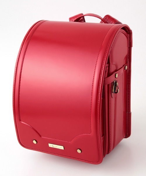 Polo Ralph Lauren Childrenswear ランドセル ランドセル レップ