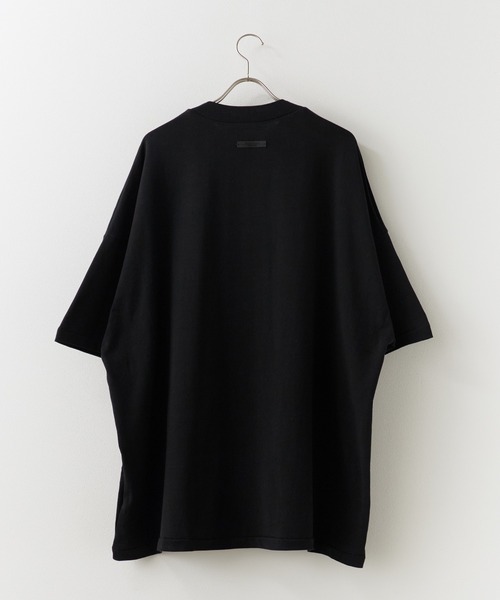 FOG ESSENTIALS tシャツ ESSENTIALS/エッセンシャルズ 24FW ARCH