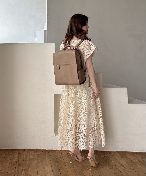 my twilight デイバック リュック 「Renewal」mytwilight 12