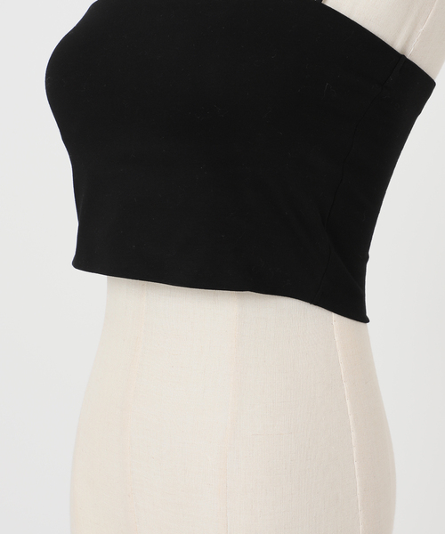 U by SPICK&SPAN（ユーバイスピックアンドスパン） キャミソール