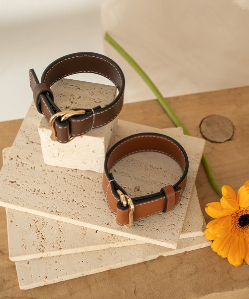 mideal（マイディール） バングル mideal original nuance bangle