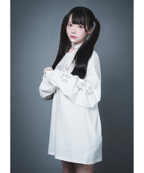 かずちゃ様 ちゃお9月号のふろくは「シャイニング！」コラボ♡ 夏のおでかけに大