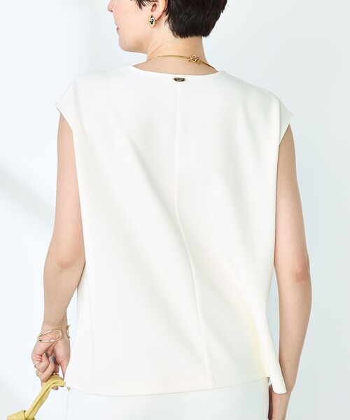 NOLLEY'S Sophi tシャツ 「セットアップ対応」マルチ