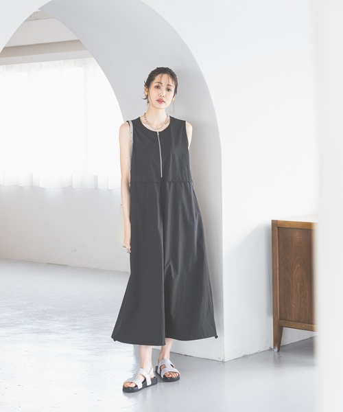 入手困難✨ ジルサンダー シルク素材 エンボス加工 フォーマル レディース 三越伊勢丹 | JIL SANDER/ジル サンダー_Women通販 | ELDORADO