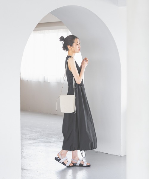 入手困難✨ ジルサンダー シルク素材 エンボス加工 フォーマル レディース GLOBAL WORK サンダル らくっションストーンサンダル/327963