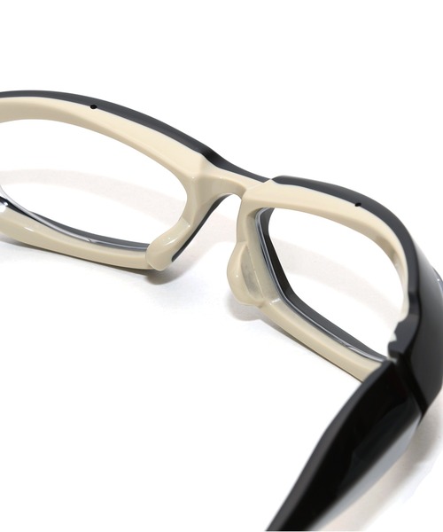 UNDERCOVER（アンダーカバー） サングラス UC2E1E01 レディース メンズ