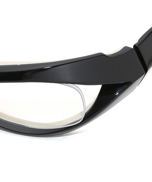 アンダーカバー　サングラス 中古・古着通販】Loyd (ロイド) UNDERCOVER (アンダーカバー