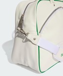 アディダス adidas ボストンバッグ ボウ...の詳細画像4