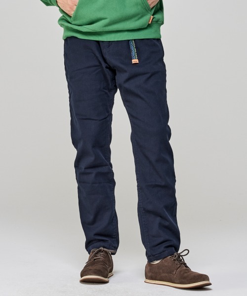 KRIFF MAYER（クリフメイヤー） パンツ 極アタタカクライミングパンツ