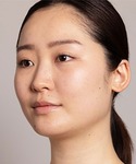 日焼け止め ナチュラグラッセ Naturagl...の詳細画像4
