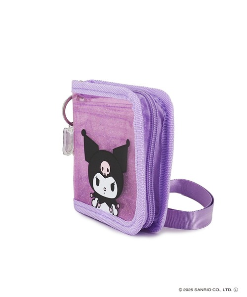 sanrio（サンリオ） 財布 レディース : ZOZOTOWN Yahoo!店 - 通販