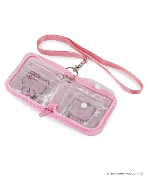 sanrio（サンリオ） 財布 レディース : ZOZOTOWN Yahoo!店 - 通販