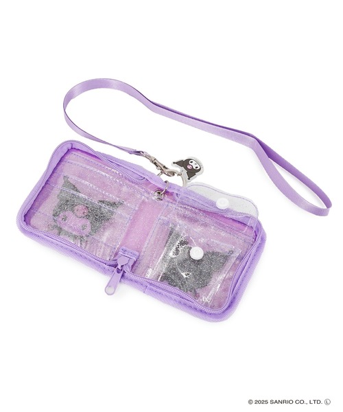 sanrio（サンリオ） 財布 レディース : ZOZOTOWN Yahoo!店 - 通販