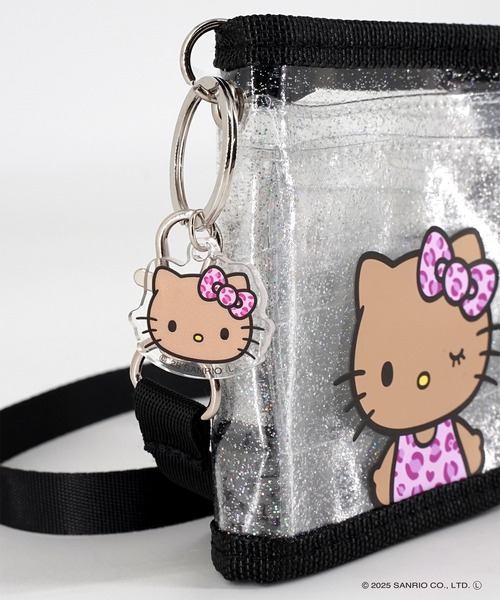 sanrio（サンリオ） 財布 レディース : ZOZOTOWN Yahoo!店 - 通販