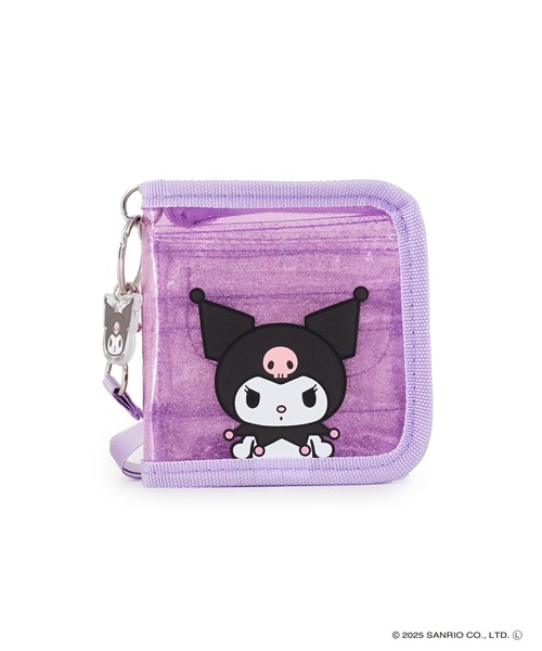 sanrio（サンリオ） 財布 レディース : ZOZOTOWN Yahoo!店 - 通販