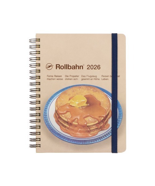 ★新品未開封★ロルバーンメモL メレンダ 4冊セット 限定】メレンダ メモ活セット | DELFONICS Web Shop