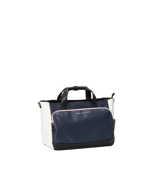 TOMMY HILFIGER GOLF（トミー ヒルフィガー ゴルフ） トートバッグ