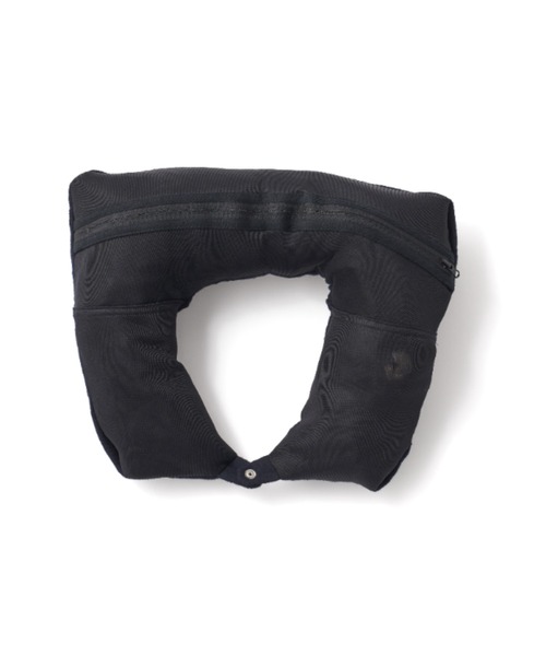 コート ジャケット beta post pillow packable coach jacket (B02LEJK-23) メンズの画像