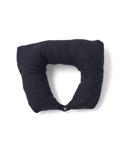 コート ジャケット beta post pillow packable coach jacket (B02LEJK-23) メンズの画像