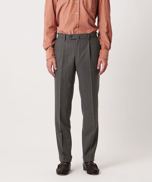UNITED ARROWS（ユナイテッドアローズ） セットアップ MARZOTTO