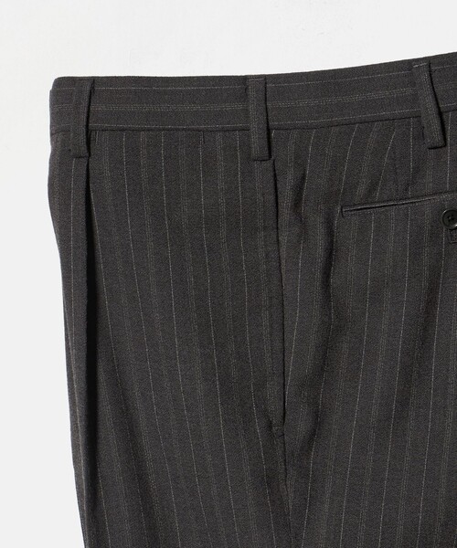 UNITED ARROWS（ユナイテッドアローズ） セットアップ MARZOTTO