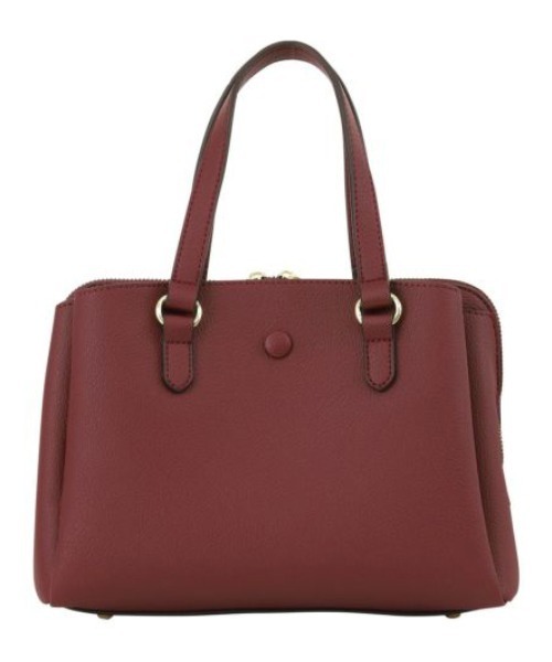 quest ce que le design 革バッグ Qu'est ce Que Le “Design“？ ケスクルデザイン | サックスバー SAC'S