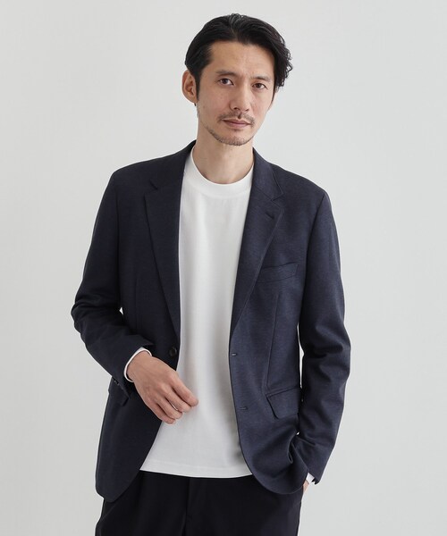 TAKEO KIKUCHI（タケオキクチ） tシャツ 「Sサイズ〜」ストレッチ