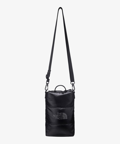THE NORTH FACE（ザ ノースフェイス） ノースフェイス ショルダー