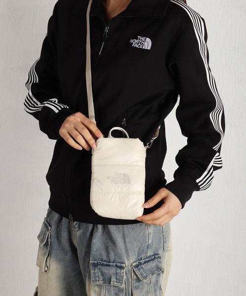 THE NORTH FACE（ザ ノースフェイス） ノースフェイス ショルダー