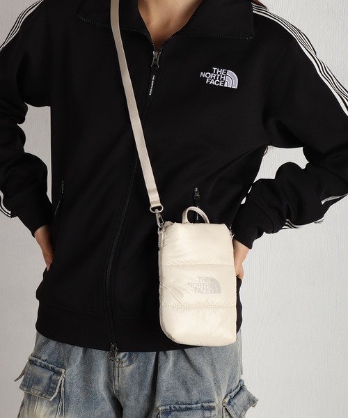 THE NORTH FACE（ザ ノースフェイス） ノースフェイス ショルダー