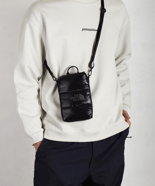 THE NORTH FACE（ザ ノースフェイス） ノースフェイス ショルダー